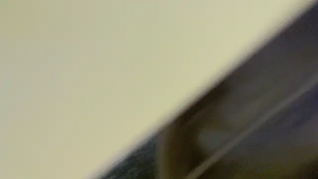 Chat XXX en directo de AmisRayy