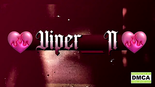 VIPER_N1's Live XXX Chat