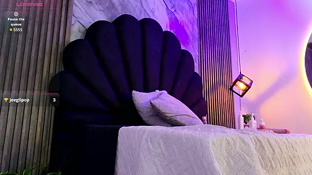 Онлайн чат XXX vicky_lopez