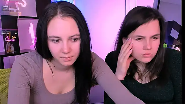 mira_vibe 라이브 XXX 채팅