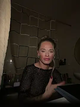 Онлайн чат XXX vinique99