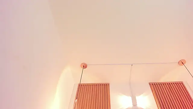 lia_quinn 现场XXX聊天