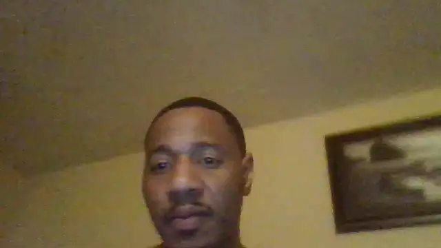 KingDes55 Live XXX-Chat