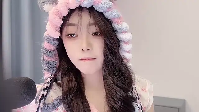 Chat XXX Live smalldaisy