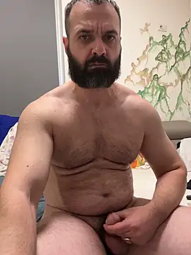 DamonSalvatore2 Obrolan Langsung XXX