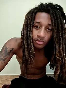 Онлайн чат XXX InfernalHazze