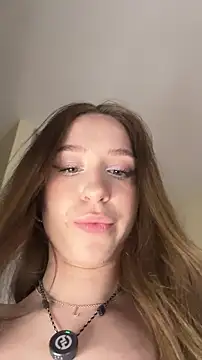 cuteeyesbaby's Live XXX Chat