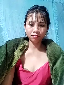 Wily-06 – Live XXX-chat