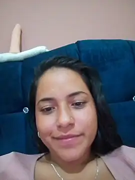 دردشة Malliah_killiam الجنسية المباشر ة