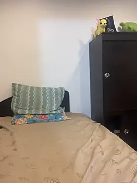 Chatroom XXX en direct de Eve_Ritz