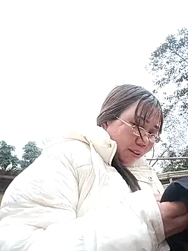 alycen's Live XXX Chat