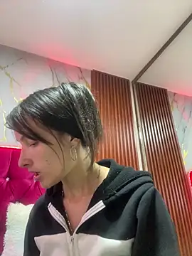 Michelle_ec Chat XXX live