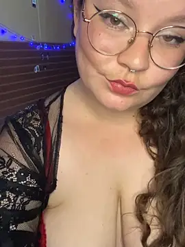 SecsiMoon 即時 XXX 聊天