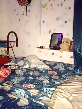 themaykiin18 Live XXX-chat