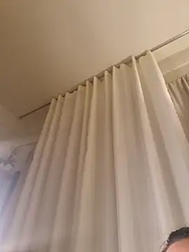 دردشة larizinha2026 الجنسية المباشرة