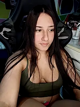 دردشة Mysticdooll69 الجنسية المباشرة