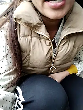 Chat XXX Live waaini99