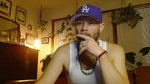 marcus_graves_13 Chat XXX in diretta