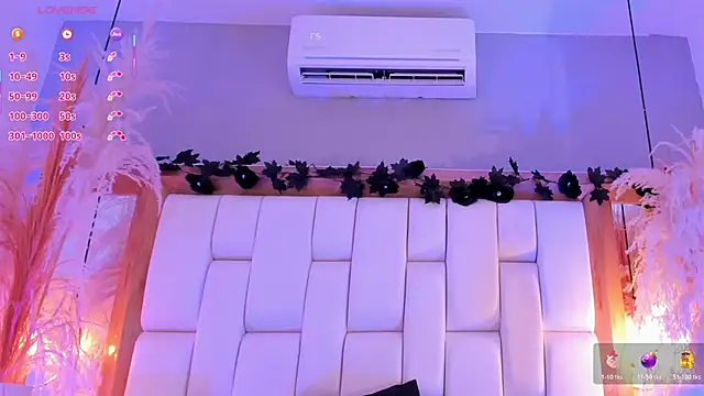 Онлайн чат XXX Mr_aronnn_