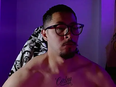 Show Webcam de Spilios_low