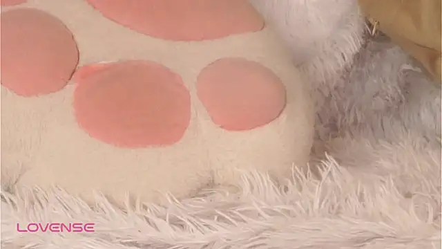 دردشة NakeshaPogar الجنسية المباشرة