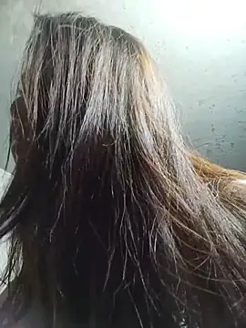 Chat XXX en directo de -SweetlinaX-