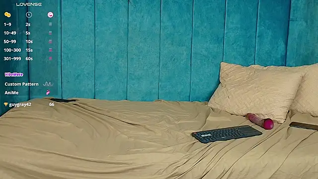 mariana_gil1 Live XXX-chat