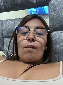 kathe77_: онлайн-секс-чат