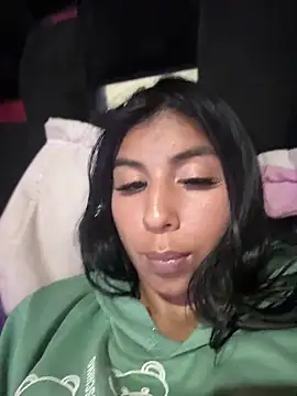 ary_11's Live XXX Chat