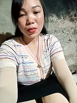 Chat XXX Live Manut_94