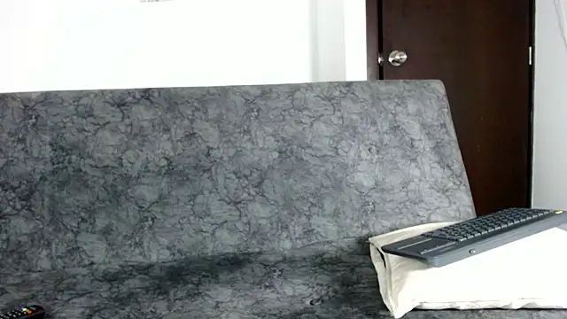 Webkamerová show angelrose__