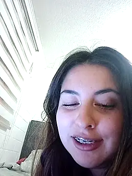 Chat XXX Live Manelykmanesita