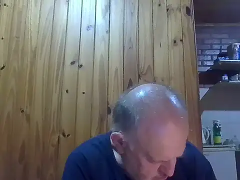 tripleW085 webcam show