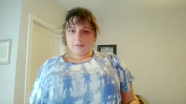 maddiliz Chat XXX live