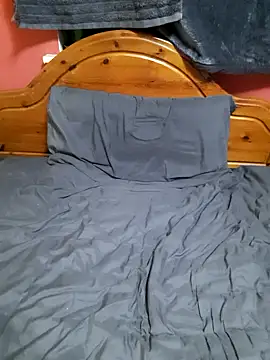 Webkamerová show Adrian26pl