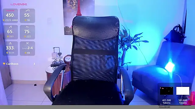 Chat XXX Live MaggieBrownn