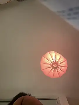 Chaniita's Live XXX Chat