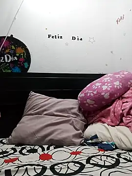 Chat XXX Live karlythoth@xh