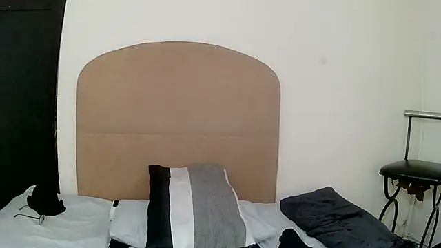 Czat XXX na żywo – CuteHoney92