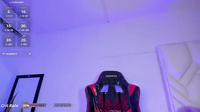 Chris_boy_ – Naživo XXX chat