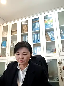 ialnuyoa_h Chat XXX live