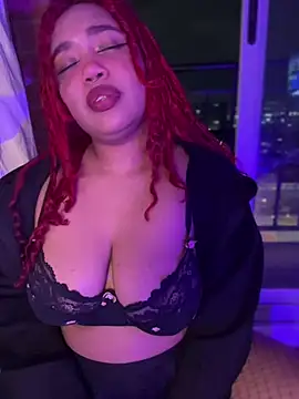 pamela_doll3 Live XXX Chat