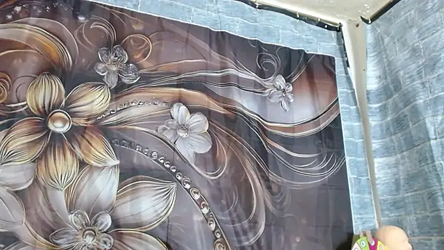 sweet_Allys Live XXX-chat