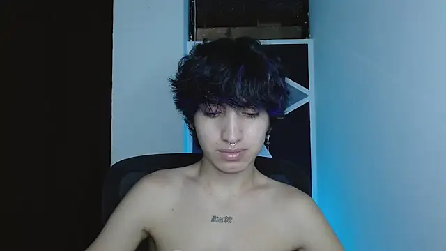 littlextreme Chat XXX live