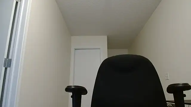 Chat XXX Live Sassy_Latina