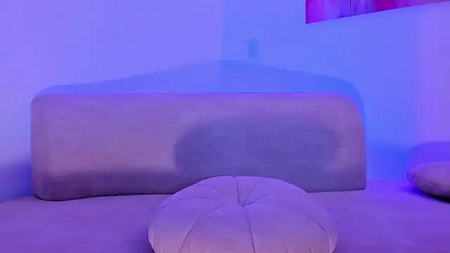 MariamRivera_'s Live XXX Chat