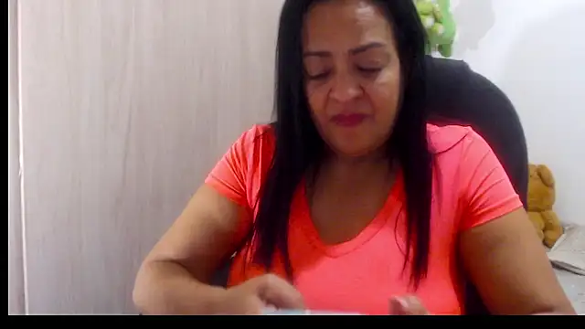 Chat XXX Live menfismuller2