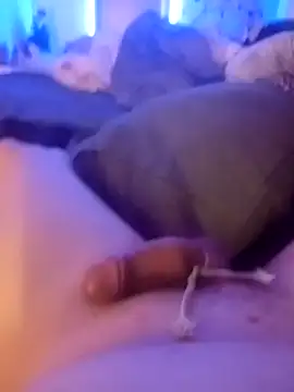 Chat XXX Live Affenarsch81