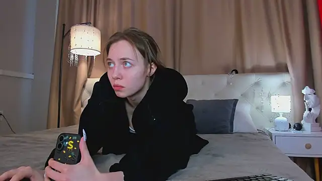 Skelerata Live XXX-Chat