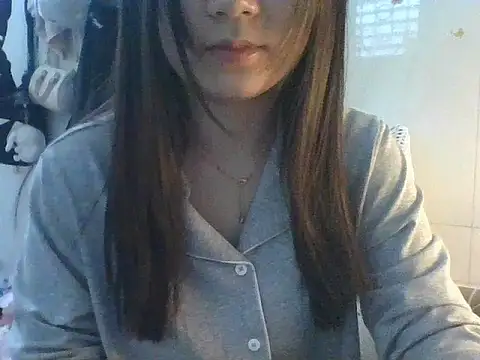 Linzly 现场XXX聊天